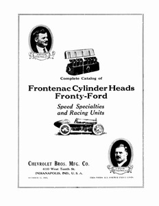 1923 Frontenac Catalog-01.jpg